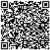 QR Code for bitcoin:bitcoin:bitcoin:bitcoin:bitcoin:bitcoin:bitcoin:bitcoin:bitcoin:bitcoin:bitcoin:bitcoin:bitcoin:dash:Xe1mvEBbPMaTA7BscjQRNtAnyzgv4SwEKB