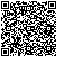 QR Code for bitcoin:bitcoin:bitcoin:bitcoin:bitcoin:bitcoin:bitcoin:bitcoin:bitcoin:bitcoin:bitcoin:bitcoin:bitcoin:dash:Xe1my3hQfKsABmMMzPHFrM2rnCUf32eAng