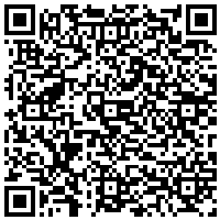 QR Code for bitcoin:bitcoin:bitcoin:bitcoin:bitcoin:bitcoin:bitcoin:bitcoin:bitcoin:bitcoin:bitcoin:bitcoin:bitcoin:dash:Xe1tAdTdAMKmcQri5H2DBJFDyiRtVDR8sv