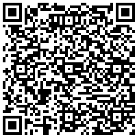 QR Code for bitcoin:bitcoin:bitcoin:bitcoin:bitcoin:bitcoin:bitcoin:bitcoin:bitcoin:bitcoin:bitcoin:bitcoin:bitcoin:dash:Xe1tuYLJtRUXK4cTp3VpVgFnCytkbcWSy7