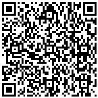 QR Code for bitcoin:bitcoin:bitcoin:bitcoin:bitcoin:bitcoin:bitcoin:bitcoin:bitcoin:bitcoin:bitcoin:bitcoin:bitcoin:dash:Xe1vKNWKKjoFYBhNUPMCvkKkYJphqcQLZP