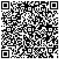 QR Code for bitcoin:bitcoin:bitcoin:bitcoin:bitcoin:bitcoin:bitcoin:bitcoin:bitcoin:bitcoin:bitcoin:bitcoin:bitcoin:dash:Xe1xPMaBi5Wh9fgpnPRH4fM4jeh7m2kG2s