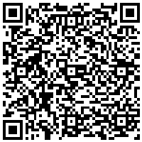 QR Code for bitcoin:bitcoin:bitcoin:bitcoin:bitcoin:bitcoin:bitcoin:bitcoin:bitcoin:bitcoin:bitcoin:bitcoin:bitcoin:dash:Xe21S9gpYVZXso9ZVRVkWTBM2LpbbfWUH2