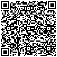 QR Code for bitcoin:bitcoin:bitcoin:bitcoin:bitcoin:bitcoin:bitcoin:bitcoin:bitcoin:bitcoin:bitcoin:bitcoin:bitcoin:dash:Xe223goV3FbaK3MPPSijUmdUAdbtA3DvSu