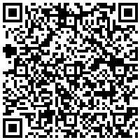 QR Code for bitcoin:bitcoin:bitcoin:bitcoin:bitcoin:bitcoin:bitcoin:bitcoin:bitcoin:bitcoin:bitcoin:bitcoin:bitcoin:dash:Xe24ndYRpEUae3V4CU1DtPRRKnBhxbboNH