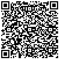 QR Code for bitcoin:bitcoin:bitcoin:bitcoin:bitcoin:bitcoin:bitcoin:bitcoin:bitcoin:bitcoin:bitcoin:bitcoin:bitcoin:dash:Xe25iYvVySHAP99ParBKBsGQMvbKzw4MtL