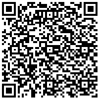 QR Code for bitcoin:bitcoin:bitcoin:bitcoin:bitcoin:bitcoin:bitcoin:bitcoin:bitcoin:bitcoin:bitcoin:bitcoin:bitcoin:dash:Xe27YLxKvpPfGbRRi6PgYYFMDn5Bu27bHi