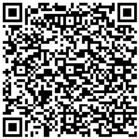 QR Code for bitcoin:bitcoin:bitcoin:bitcoin:bitcoin:bitcoin:bitcoin:bitcoin:bitcoin:bitcoin:bitcoin:bitcoin:bitcoin:dash:Xe2A8kYB55nNB1pcoCvkw7fMSoTjuwsKSS