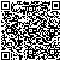 QR Code for bitcoin:bitcoin:bitcoin:bitcoin:bitcoin:bitcoin:bitcoin:bitcoin:bitcoin:bitcoin:bitcoin:bitcoin:bitcoin:dash:Xe2AScMDKrtevgqYNtqwD8omy2aXuSAKbt