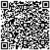 QR Code for bitcoin:bitcoin:bitcoin:bitcoin:bitcoin:bitcoin:bitcoin:bitcoin:bitcoin:bitcoin:bitcoin:bitcoin:bitcoin:dash:Xe2CWrBegX71NSjRmqBJUff2Guj9rsKnSo