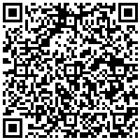 QR Code for bitcoin:bitcoin:bitcoin:bitcoin:bitcoin:bitcoin:bitcoin:bitcoin:bitcoin:bitcoin:bitcoin:bitcoin:bitcoin:dash:Xe2CvRjA7VFdSCBTGrnfFYdZwybzKDdTML