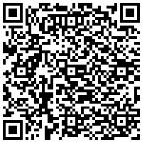 QR Code for bitcoin:bitcoin:bitcoin:bitcoin:bitcoin:bitcoin:bitcoin:bitcoin:bitcoin:bitcoin:bitcoin:bitcoin:bitcoin:dash:Xe2DkVuuPrKibBewkgDiJsLDgrUCTVZgJW