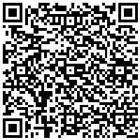 QR Code for bitcoin:bitcoin:bitcoin:bitcoin:bitcoin:bitcoin:bitcoin:bitcoin:bitcoin:bitcoin:bitcoin:bitcoin:bitcoin:dash:Xe2FCBBXCaxBoWiYPV3zHorRNhdFGGX8aW