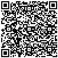 QR Code for bitcoin:bitcoin:bitcoin:bitcoin:bitcoin:bitcoin:bitcoin:bitcoin:bitcoin:bitcoin:bitcoin:bitcoin:bitcoin:dash:Xe2FvYJTMbu6Wutdd3fxt3xtuTfwkXt7RX