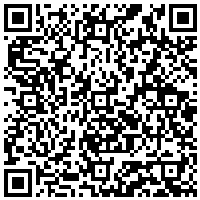 QR Code for bitcoin:bitcoin:bitcoin:bitcoin:bitcoin:bitcoin:bitcoin:bitcoin:bitcoin:bitcoin:bitcoin:bitcoin:bitcoin:dash:Xe2HrrJsUX4QAzBUYqHXK97Y5Savw8Ysad