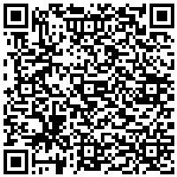 QR Code for bitcoin:bitcoin:bitcoin:bitcoin:bitcoin:bitcoin:bitcoin:bitcoin:bitcoin:bitcoin:bitcoin:bitcoin:bitcoin:dash:Xe2KinEB6hu6mkXkqnmjcdjs4itsCsBRXC