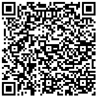 QR Code for bitcoin:bitcoin:bitcoin:bitcoin:bitcoin:bitcoin:bitcoin:bitcoin:bitcoin:bitcoin:bitcoin:bitcoin:bitcoin:dash:Xe2LVtE9JSjAsbrigRVXDdbhDacjgMYUBX