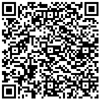 QR Code for bitcoin:bitcoin:bitcoin:bitcoin:bitcoin:bitcoin:bitcoin:bitcoin:bitcoin:bitcoin:bitcoin:bitcoin:bitcoin:dash:Xe2MHEgsMBbfYWEBwe9iiniNVN63KKfFre