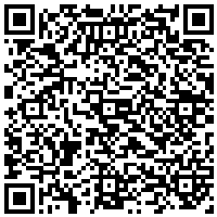 QR Code for bitcoin:bitcoin:bitcoin:bitcoin:bitcoin:bitcoin:bitcoin:bitcoin:bitcoin:bitcoin:bitcoin:bitcoin:bitcoin:dash:Xe2MsAReHWmGDVraMTLP4BMeCCayeKNWpS