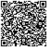 QR Code for bitcoin:bitcoin:bitcoin:bitcoin:bitcoin:bitcoin:bitcoin:bitcoin:bitcoin:bitcoin:bitcoin:bitcoin:bitcoin:dash:Xe2NDGSNaPwuCMGjRBNUrRxfGS9dMUmEdt