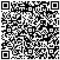 QR Code for bitcoin:bitcoin:bitcoin:bitcoin:bitcoin:bitcoin:bitcoin:bitcoin:bitcoin:bitcoin:bitcoin:bitcoin:bitcoin:dash:Xe2P9HEe4UeQ6b8ioJKQdzBVdLTkx7UBDA