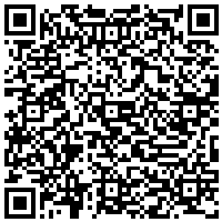 QR Code for bitcoin:bitcoin:bitcoin:bitcoin:bitcoin:bitcoin:bitcoin:bitcoin:bitcoin:bitcoin:bitcoin:bitcoin:bitcoin:dash:Xe2PyUXpE8FM1gUsC5givERje9RXQWqdY2