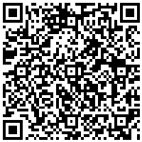 QR Code for bitcoin:bitcoin:bitcoin:bitcoin:bitcoin:bitcoin:bitcoin:bitcoin:bitcoin:bitcoin:bitcoin:bitcoin:bitcoin:dash:Xe2QbYHQLbXfeV8tPKgigdf5L2P1WWR2hM