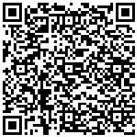 QR Code for bitcoin:bitcoin:bitcoin:bitcoin:bitcoin:bitcoin:bitcoin:bitcoin:bitcoin:bitcoin:bitcoin:bitcoin:bitcoin:dash:Xe2RSLFjaeT4dFRWyeXDfMEv815JzDiJuF