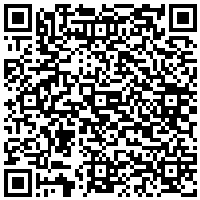 QR Code for bitcoin:bitcoin:bitcoin:bitcoin:bitcoin:bitcoin:bitcoin:bitcoin:bitcoin:bitcoin:bitcoin:bitcoin:bitcoin:dash:Xe2S23B9dmtDCwyJ5q9QecHCD3CgAcLgsw