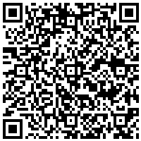 QR Code for bitcoin:bitcoin:bitcoin:bitcoin:bitcoin:bitcoin:bitcoin:bitcoin:bitcoin:bitcoin:bitcoin:bitcoin:bitcoin:dash:Xe2SLUjKNALiVrWtkcAW7KgH658QZPiCLN