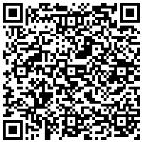 QR Code for bitcoin:bitcoin:bitcoin:bitcoin:bitcoin:bitcoin:bitcoin:bitcoin:bitcoin:bitcoin:bitcoin:bitcoin:bitcoin:dash:Xe2SpCBFJQcFWzEkfLc4udpTMUX5YEQJsH