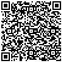 QR Code for bitcoin:bitcoin:bitcoin:bitcoin:bitcoin:bitcoin:bitcoin:bitcoin:bitcoin:bitcoin:bitcoin:bitcoin:bitcoin:dash:Xe2TGZcMHgMaV3tCPFUhC9zz195aTzaqMC