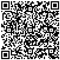 QR Code for bitcoin:bitcoin:bitcoin:bitcoin:bitcoin:bitcoin:bitcoin:bitcoin:bitcoin:bitcoin:bitcoin:bitcoin:bitcoin:dash:Xe2TqdwwUiEzLDLmKSSmiyPgRvbg3kAw7F