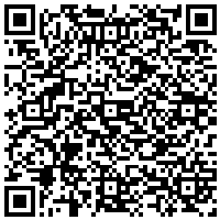 QR Code for bitcoin:bitcoin:bitcoin:bitcoin:bitcoin:bitcoin:bitcoin:bitcoin:bitcoin:bitcoin:bitcoin:bitcoin:bitcoin:dash:Xe2UrcC1yHohDBfSkn5PchsuDsviD3f75X