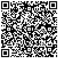 QR Code for bitcoin:bitcoin:bitcoin:bitcoin:bitcoin:bitcoin:bitcoin:bitcoin:bitcoin:bitcoin:bitcoin:bitcoin:bitcoin:dash:Xe2VTbrg5oorQHxNQQXhvoxPyMeGsaJRRh