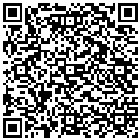 QR Code for bitcoin:bitcoin:bitcoin:bitcoin:bitcoin:bitcoin:bitcoin:bitcoin:bitcoin:bitcoin:bitcoin:bitcoin:bitcoin:dash:Xe2VwbBZfMmDm6ugSTN5YmmyMek2YtGMLj