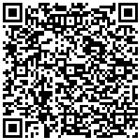 QR Code for bitcoin:bitcoin:bitcoin:bitcoin:bitcoin:bitcoin:bitcoin:bitcoin:bitcoin:bitcoin:bitcoin:bitcoin:bitcoin:dash:Xe2W3RJtMBJsrcXTmwGEVY2CZ7p1CDkuzp