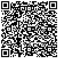 QR Code for bitcoin:bitcoin:bitcoin:bitcoin:bitcoin:bitcoin:bitcoin:bitcoin:bitcoin:bitcoin:bitcoin:bitcoin:bitcoin:dash:Xe2XCVikCdMNN7fCzcX4tpfLibHd1jMDzN