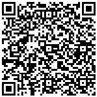 QR Code for bitcoin:bitcoin:bitcoin:bitcoin:bitcoin:bitcoin:bitcoin:bitcoin:bitcoin:bitcoin:bitcoin:bitcoin:bitcoin:dash:Xe2YaY8h7MS2teHaM3XgNxScnQE8eZuPXi