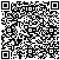 QR Code for bitcoin:bitcoin:bitcoin:bitcoin:bitcoin:bitcoin:bitcoin:bitcoin:bitcoin:bitcoin:bitcoin:bitcoin:bitcoin:dash:Xe2YabmDDKqTuRTpmTCosUkhfBarZJucey