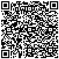 QR Code for bitcoin:bitcoin:bitcoin:bitcoin:bitcoin:bitcoin:bitcoin:bitcoin:bitcoin:bitcoin:bitcoin:bitcoin:bitcoin:dash:Xe2YxG5pBrPfVvFbfKCLpBi7BW7TnQMevo