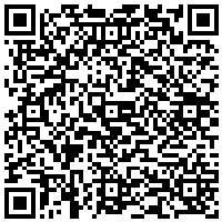 QR Code for bitcoin:bitcoin:bitcoin:bitcoin:bitcoin:bitcoin:bitcoin:bitcoin:bitcoin:bitcoin:bitcoin:bitcoin:bitcoin:dash:Xe2Z2kxRB1bvbTenf1sAocQYk4jwPyXoz8