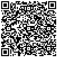 QR Code for bitcoin:bitcoin:bitcoin:bitcoin:bitcoin:bitcoin:bitcoin:bitcoin:bitcoin:bitcoin:bitcoin:bitcoin:bitcoin:dash:Xe2ZcaVCWxdqDLXKJYKw2J2wAzrT4DuCEx