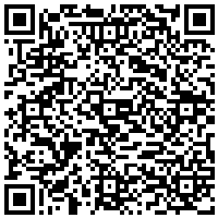 QR Code for bitcoin:bitcoin:bitcoin:bitcoin:bitcoin:bitcoin:bitcoin:bitcoin:bitcoin:bitcoin:bitcoin:bitcoin:bitcoin:dash:Xe2aappPadBJnEs5LidhQCfaHG7rxk6dRT