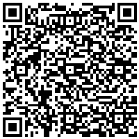 QR Code for bitcoin:bitcoin:bitcoin:bitcoin:bitcoin:bitcoin:bitcoin:bitcoin:bitcoin:bitcoin:bitcoin:bitcoin:bitcoin:dash:Xe2cuiisp8kRx8nyk5V4Vec9pwsngEp3eL
