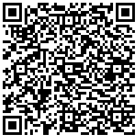 QR Code for bitcoin:bitcoin:bitcoin:bitcoin:bitcoin:bitcoin:bitcoin:bitcoin:bitcoin:bitcoin:bitcoin:bitcoin:bitcoin:dash:Xe2dJotnynDNu7HF2wQe4bVPj8rqViN5tw