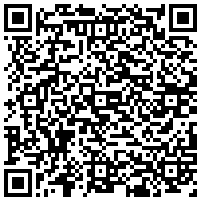 QR Code for bitcoin:bitcoin:bitcoin:bitcoin:bitcoin:bitcoin:bitcoin:bitcoin:bitcoin:bitcoin:bitcoin:bitcoin:bitcoin:dash:Xe2eEUxDyP4HPCSdQbSFB1eJsmL4PjFs9j