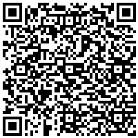 QR Code for bitcoin:bitcoin:bitcoin:bitcoin:bitcoin:bitcoin:bitcoin:bitcoin:bitcoin:bitcoin:bitcoin:bitcoin:bitcoin:dash:Xe2gDMFkL9fg2ExeAy1MpMs3k2P5xk3mXf