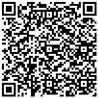 QR Code for bitcoin:bitcoin:bitcoin:bitcoin:bitcoin:bitcoin:bitcoin:bitcoin:bitcoin:bitcoin:bitcoin:bitcoin:bitcoin:dash:Xe2gT4LB2SWG7hLUoiCQdZuzHdscahjT2L