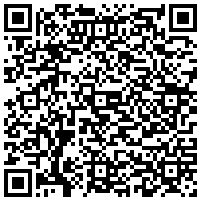 QR Code for bitcoin:bitcoin:bitcoin:bitcoin:bitcoin:bitcoin:bitcoin:bitcoin:bitcoin:bitcoin:bitcoin:bitcoin:bitcoin:dash:Xe2jTkQPgEPcM6zzoMYtfvqqY4R3eGrQ7d